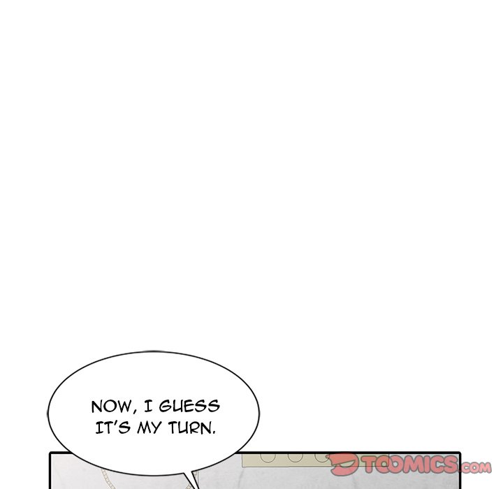 House of Pleasure - Chapter 20 [photo 51] - MangaPorn