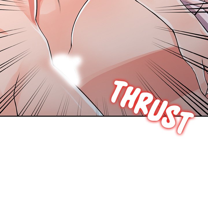 House of Pleasure - Chapter 20 [photo 55] - MangaPorn