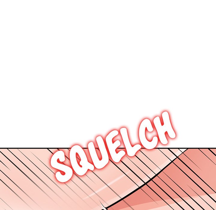 House of Pleasure - Chapter 20 [photo 56] - MangaPorn