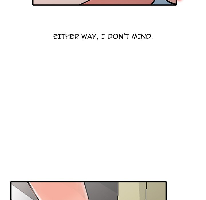 House of Pleasure - Chapter 20 [photo 6] - MangaPorn