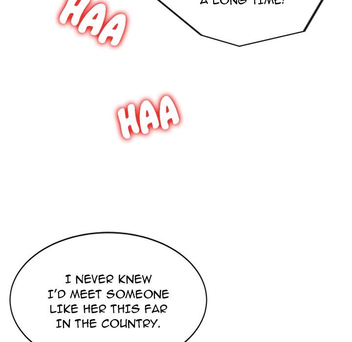 House of Pleasure - Chapter 20 [photo 61] - MangaPorn