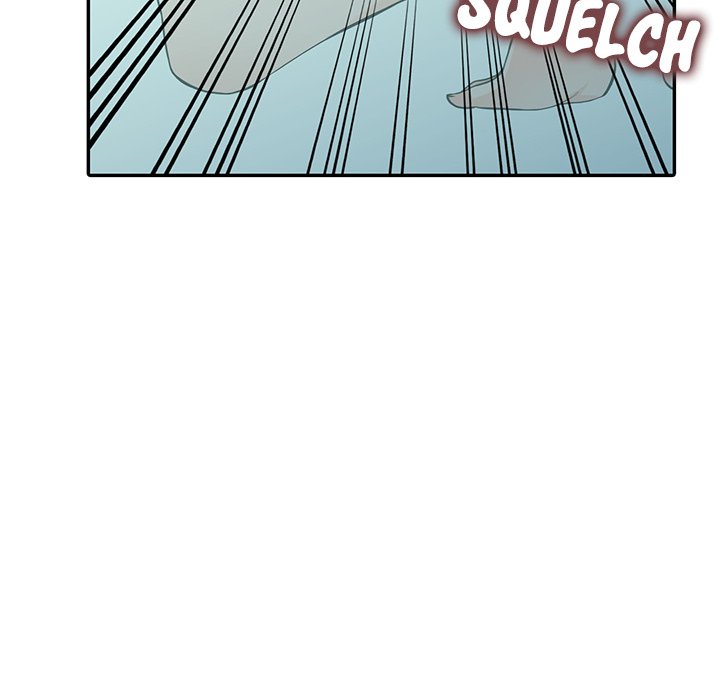 House of Pleasure - Chapter 20 [photo 65] - MangaPorn