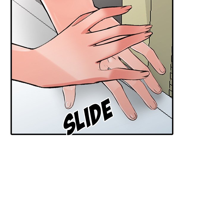 House of Pleasure - Chapter 20 [photo 7] - MangaPorn