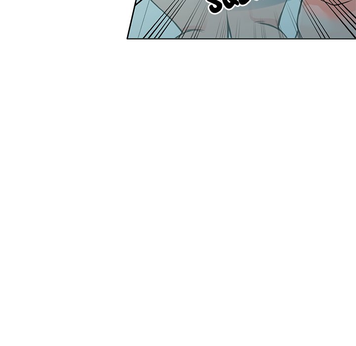 House of Pleasure - Chapter 20 [photo 72] - MangaPorn