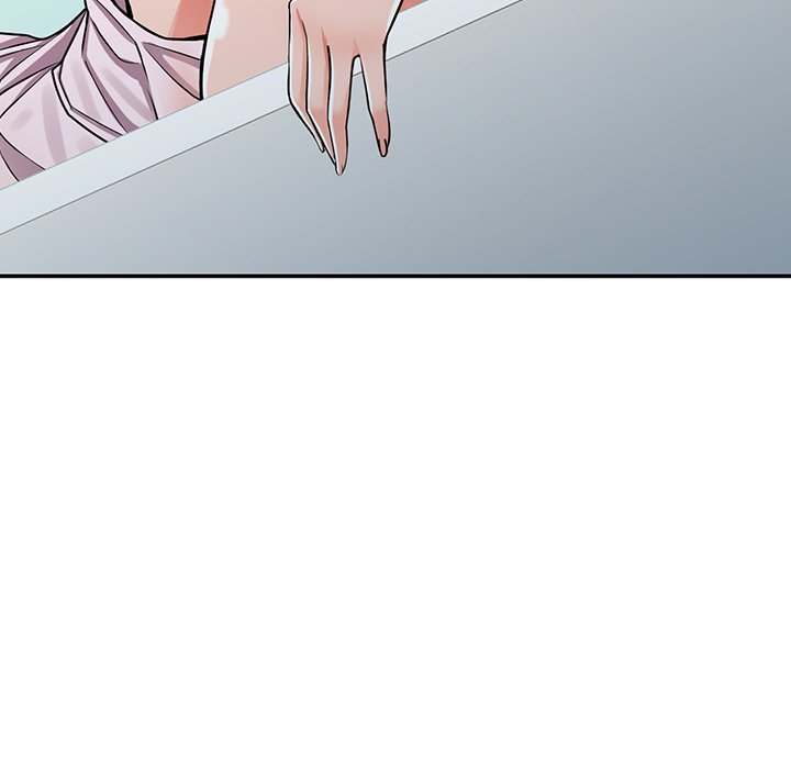 House of Pleasure - Chapter 20 [photo 74] - MangaPorn