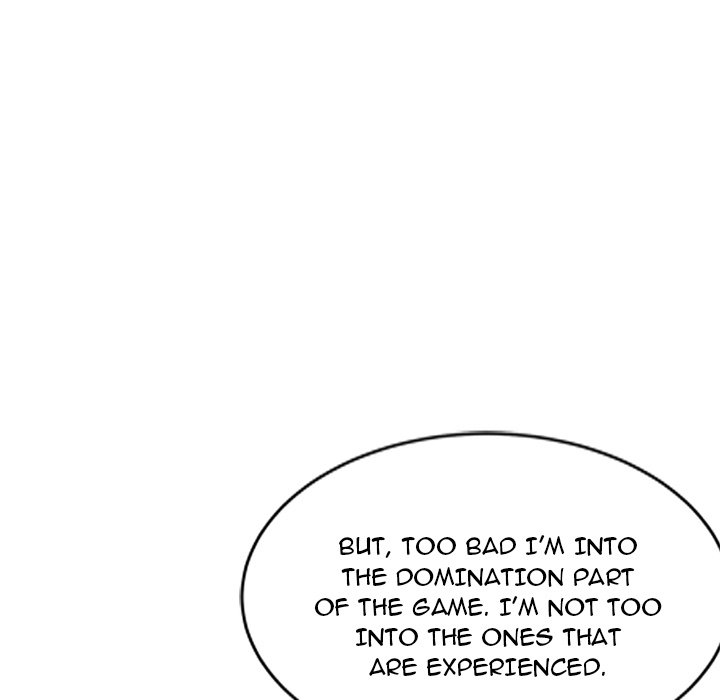 House of Pleasure - Chapter 20 [photo 79] - MangaPorn