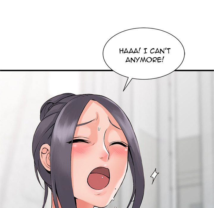 House of Pleasure - Chapter 20 [photo 8] - MangaPorn