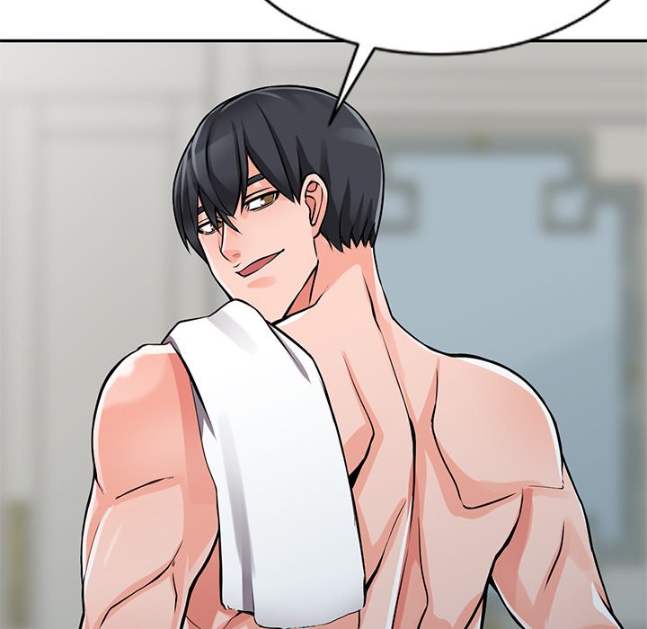 House of Pleasure - Chapter 20 [photo 80] - MangaPorn