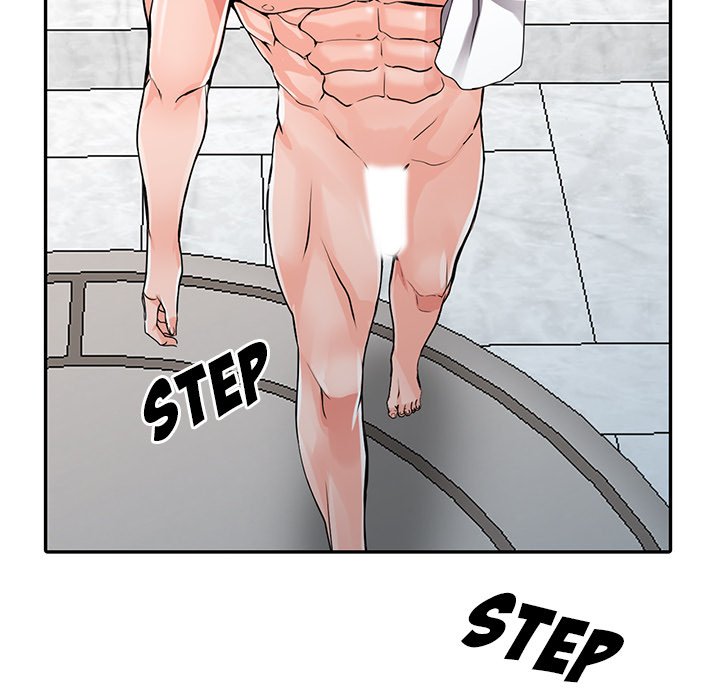 House of Pleasure - Chapter 20 [photo 83] - MangaPorn