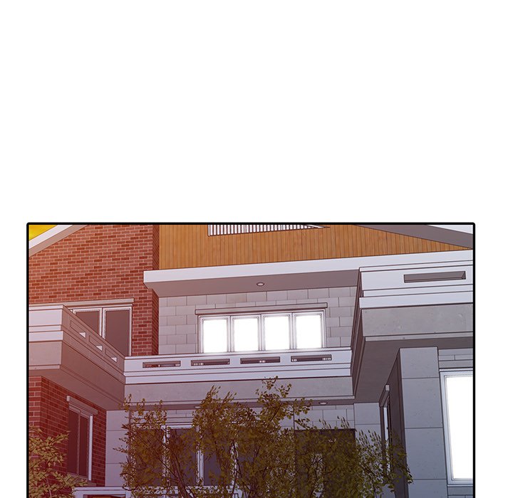 House of Pleasure - Chapter 20 [photo 89] - MangaPorn