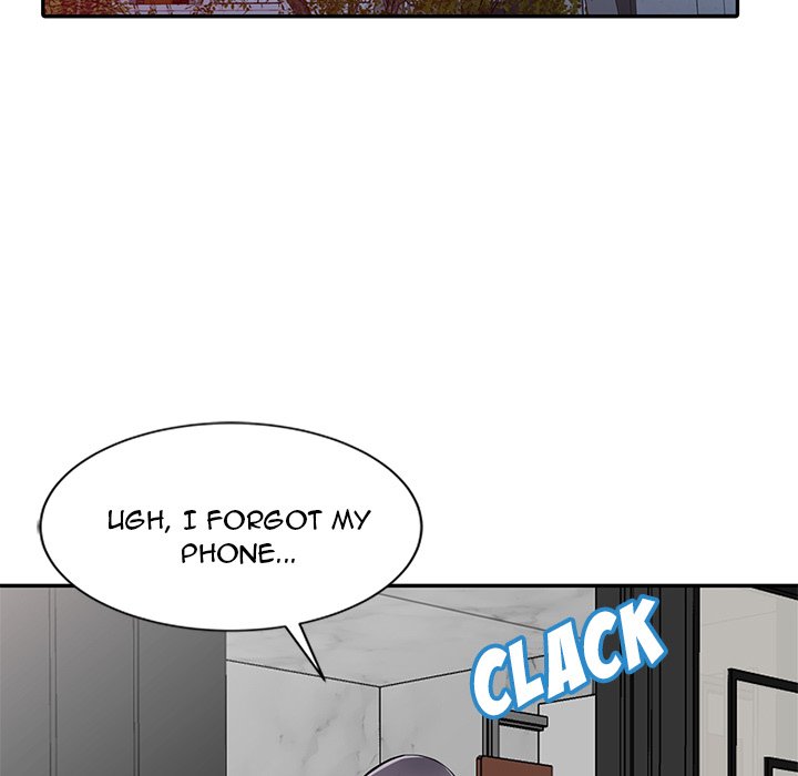 House of Pleasure - Chapter 20 [photo 90] - MangaPorn