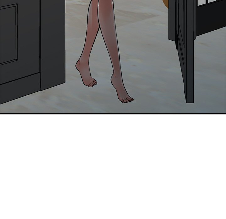 House of Pleasure - Chapter 20 [photo 92] - MangaPorn