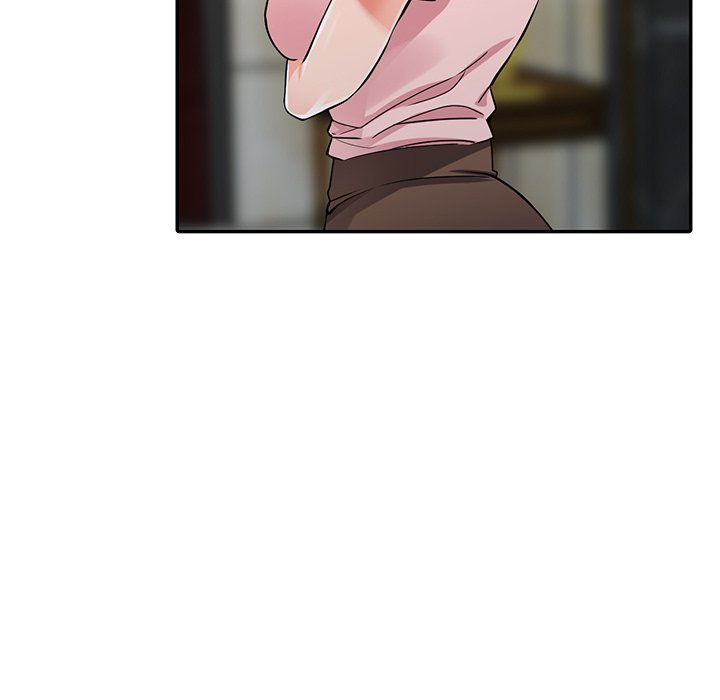 House of Pleasure - Chapter 20 [photo 94] - MangaPorn