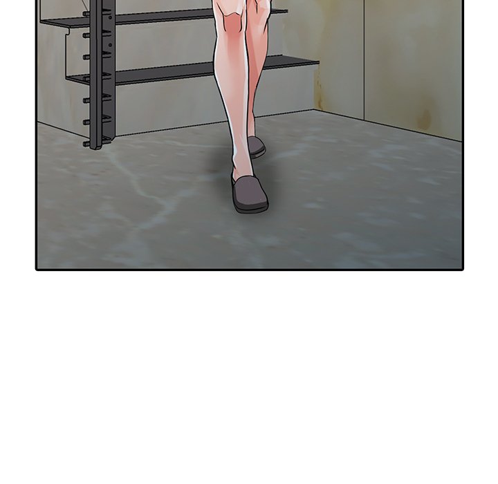 House of Pleasure - Chapter 20 [photo 96] - MangaPorn