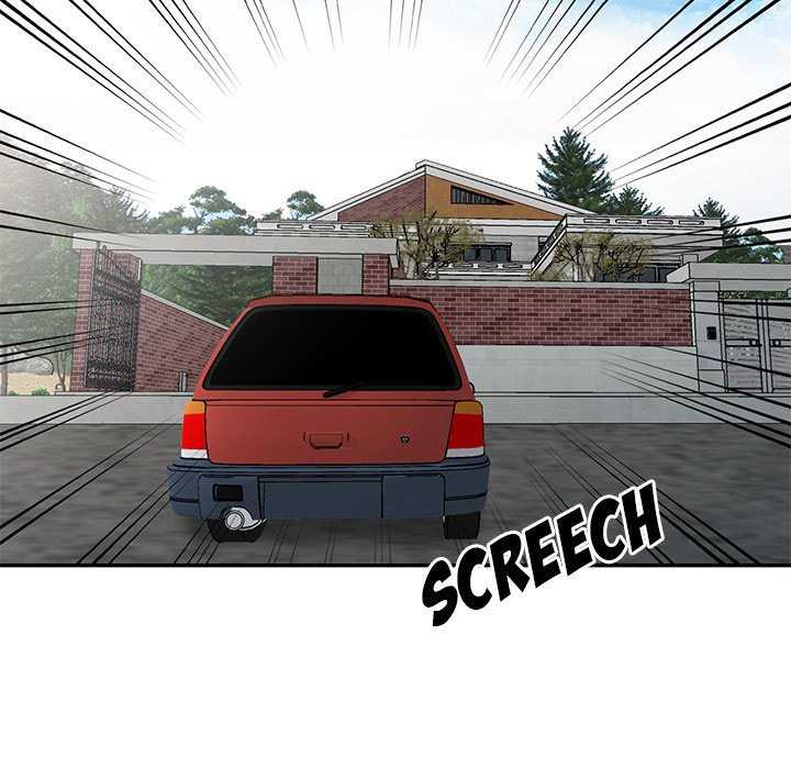 House of Pleasure - Chapter 21 [photo 102] - MangaPorn