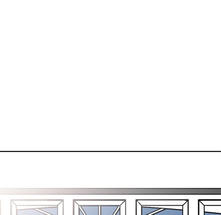 House of Pleasure - Chapter 21 [photo 103] - MangaPorn