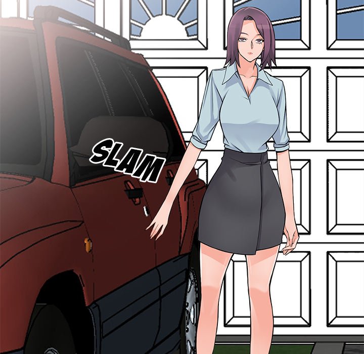 House of Pleasure - Chapter 21 [photo 104] - MangaPorn