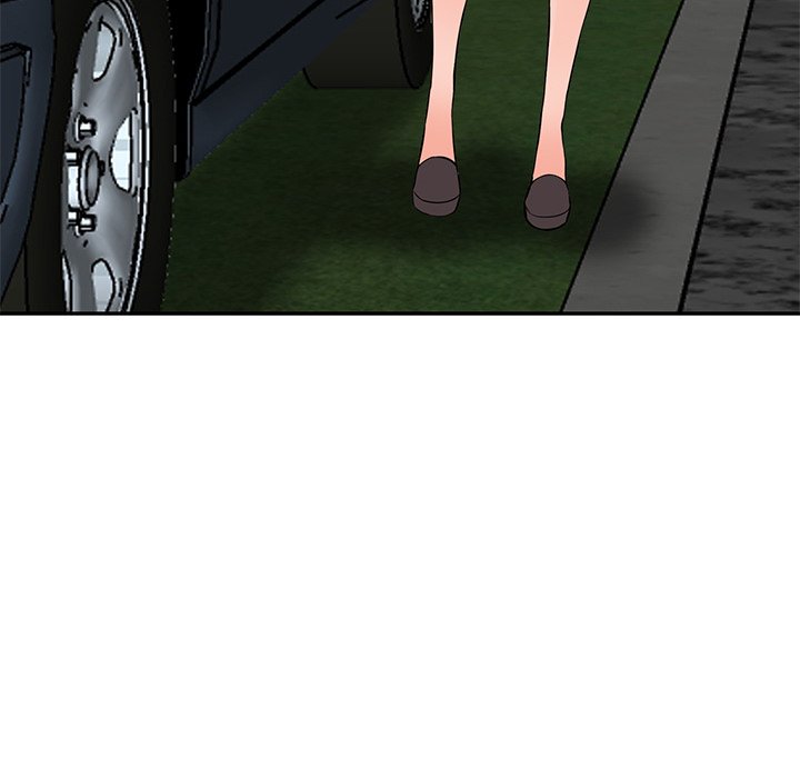 House of Pleasure - Chapter 21 [photo 105] - MangaPorn