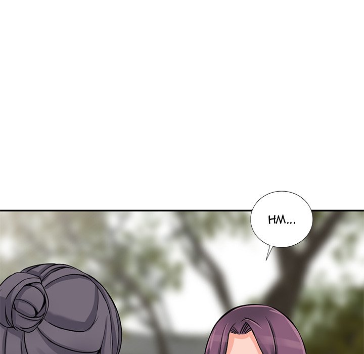 House of Pleasure - Chapter 21 [photo 108] - MangaPorn