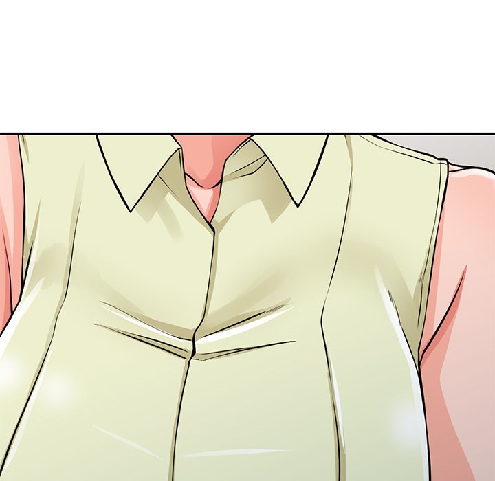 House of Pleasure - Chapter 21 [photo 111] - MangaPorn