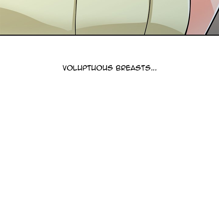 House of Pleasure - Chapter 21 [photo 112] - MangaPorn