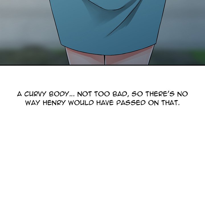 House of Pleasure - Chapter 21 [photo 114] - MangaPorn