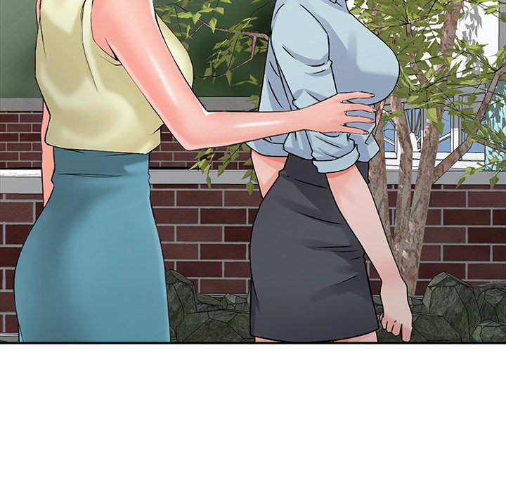 House of Pleasure - Chapter 21 [photo 116] - MangaPorn