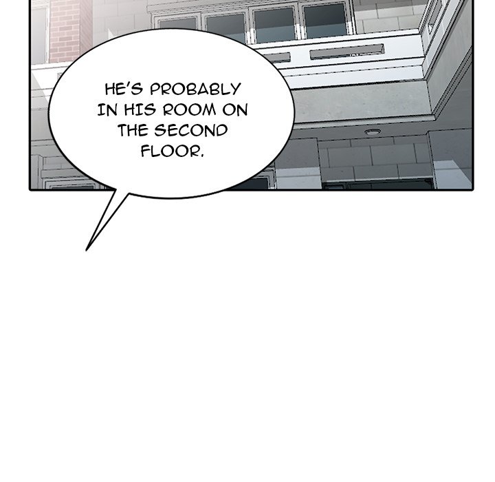 House of Pleasure - Chapter 21 [photo 118] - MangaPorn