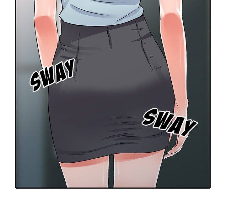 House of Pleasure - Chapter 21 [photo 122] - MangaPorn