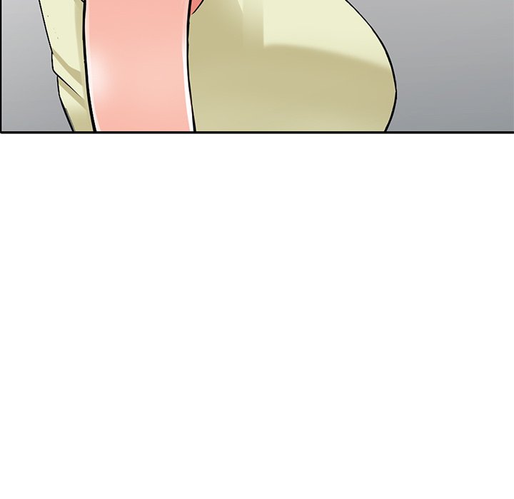 House of Pleasure - Chapter 21 [photo 125] - MangaPorn