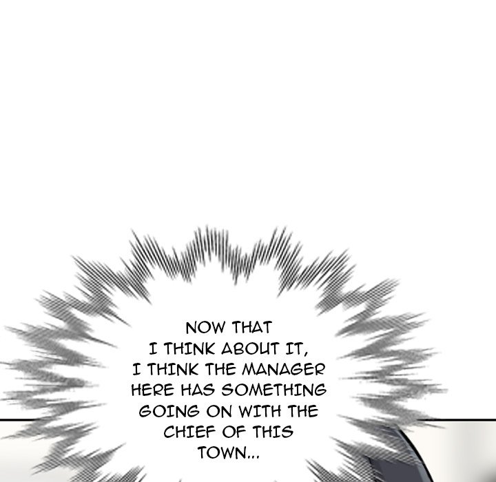 House of Pleasure - Chapter 21 [photo 128] - MangaPorn