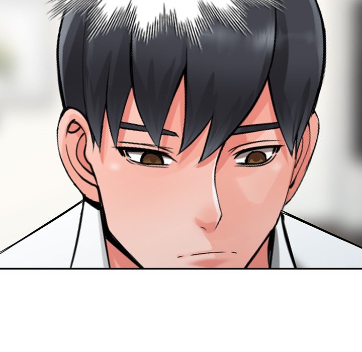 House of Pleasure - Chapter 21 [photo 129] - MangaPorn