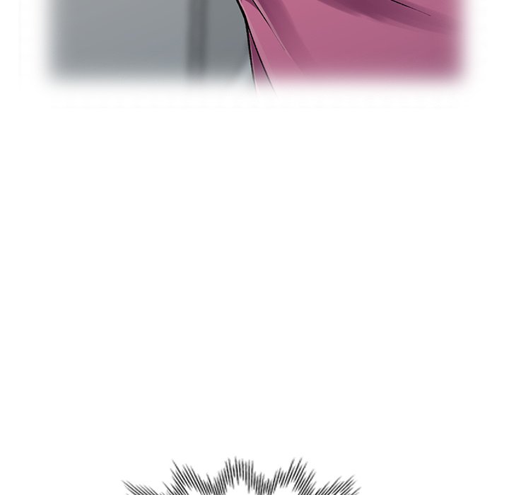 House of Pleasure - Chapter 21 [photo 132] - MangaPorn