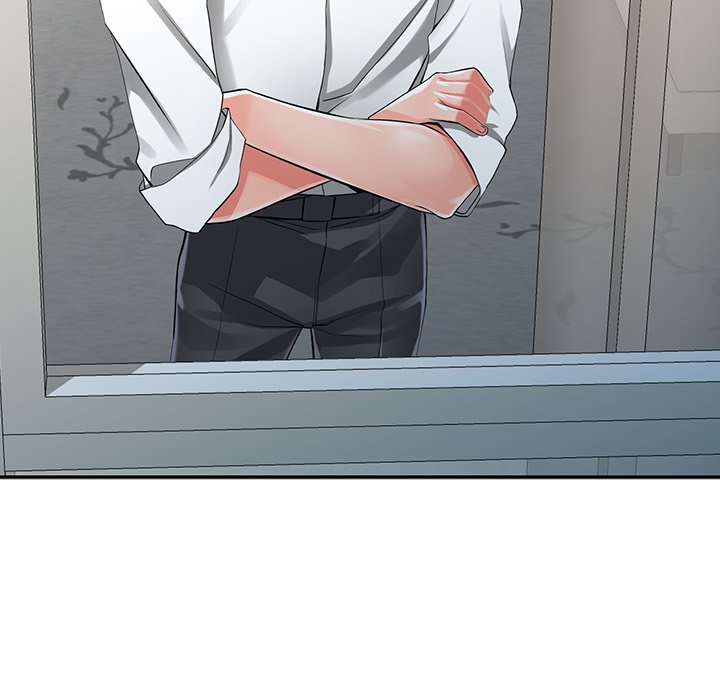 House of Pleasure - Chapter 21 [photo 134] - MangaPorn