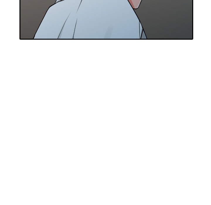 House of Pleasure - Chapter 21 [photo 137] - MangaPorn