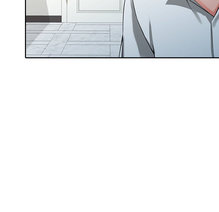 House of Pleasure - Chapter 21 [photo 139] - MangaPorn