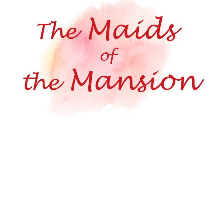 House of Pleasure - Chapter 21 [photo 14] - MangaPorn