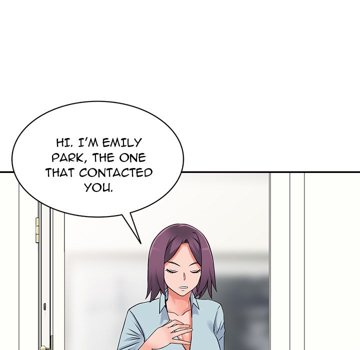 House of Pleasure - Chapter 21 [photo 140] - MangaPorn