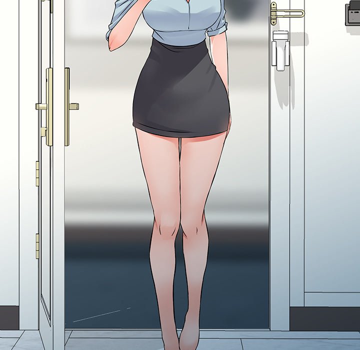 House of Pleasure - Chapter 21 [photo 141] - MangaPorn