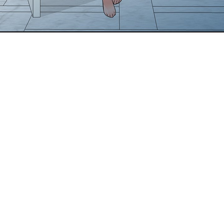 House of Pleasure - Chapter 21 [photo 142] - MangaPorn