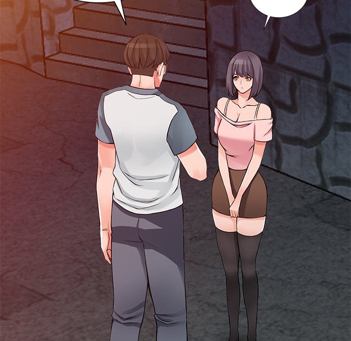 House of Pleasure - Chapter 21 [photo 17] - MangaPorn