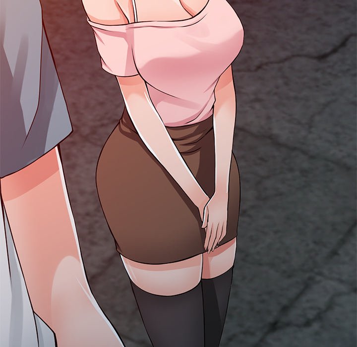 House of Pleasure - Chapter 21 [photo 24] - MangaPorn