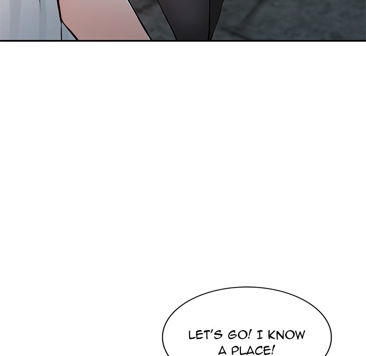 House of Pleasure - Chapter 21 [photo 25] - MangaPorn