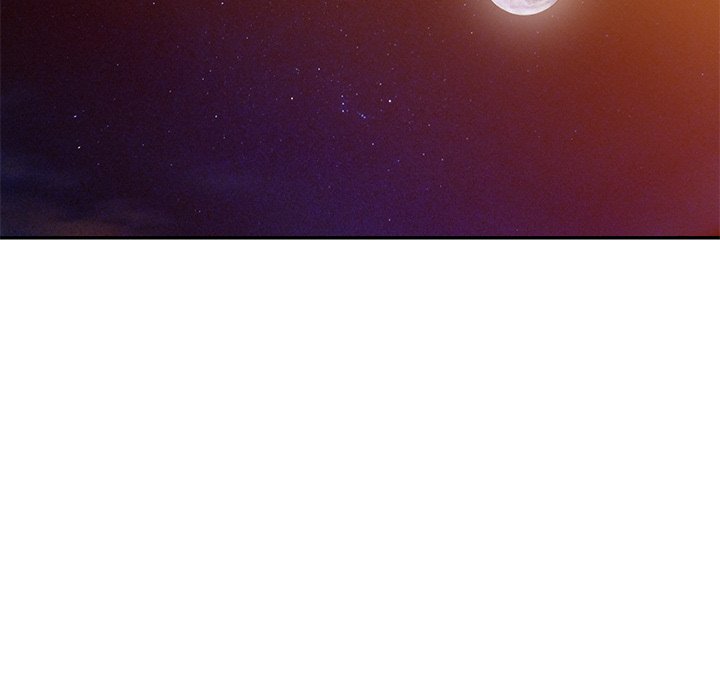 House of Pleasure - Chapter 21 [photo 29] - MangaPorn