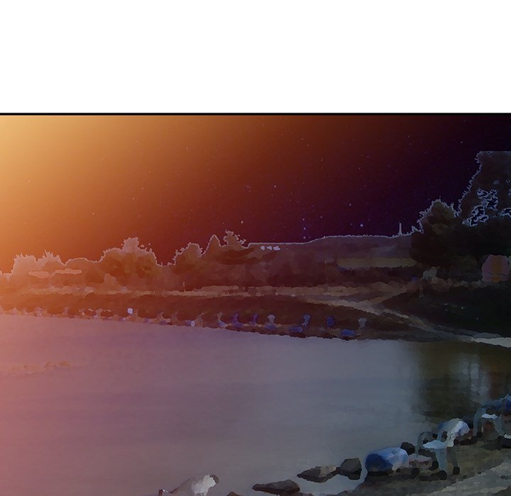 House of Pleasure - Chapter 21 [photo 30] - MangaPorn