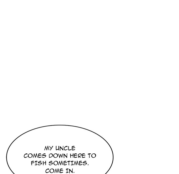 House of Pleasure - Chapter 21 [photo 33] - MangaPorn