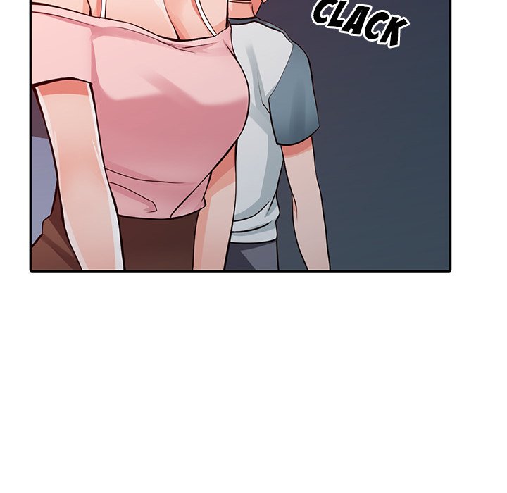 House of Pleasure - Chapter 21 [photo 37] - MangaPorn