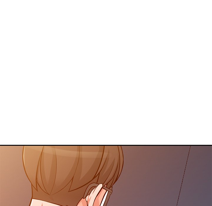 House of Pleasure - Chapter 21 [photo 45] - MangaPorn