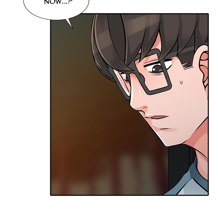 House of Pleasure - Chapter 21 [photo 48] - MangaPorn