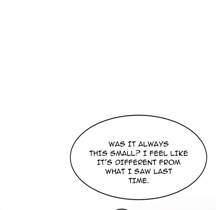 House of Pleasure - Chapter 21 [photo 59] - MangaPorn